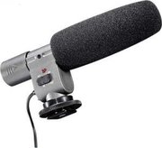 JJC MIC-1 фото