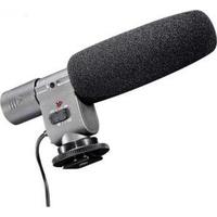 Jjc MIC-1