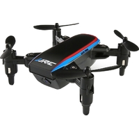 Jjrc H53W