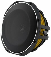 JL Audio 10TW1-4 фото