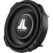 JL Audio 10TW3-D4 фото