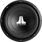 JL Audio 10W0v3-4 фото