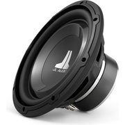 JL Audio 10W1v3-4 фото