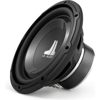 Jl audio 10W1v3-4