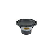 JL Audio 10W3v3-2 фото