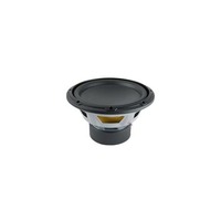 Jl audio 10W3v3-2