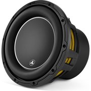 JL Audio 10W6v3-D4 фото