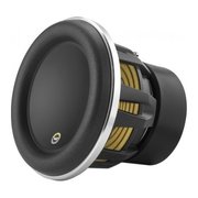 JL Audio 10W7AE-3 фото