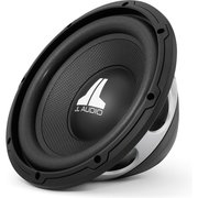 JL Audio 10WXv2-4 фото