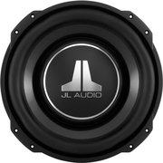 JL Audio 12TW3-D4 фото