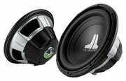 JL Audio 12W0v3-4 фото