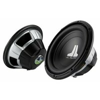 Jl audio 12W0v3-4