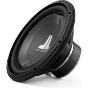 JL Audio 12W1v3-2 фото