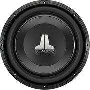 JL Audio 12W1v3-4 фото