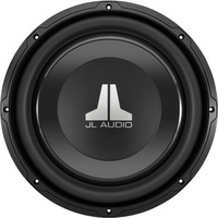 Jl audio 12W1v3-4