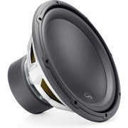 JL Audio 12W3v3-2 фото