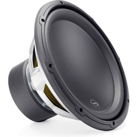 Jl audio 12W3v3-2