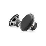 JL Audio 12W3v3-4 фото