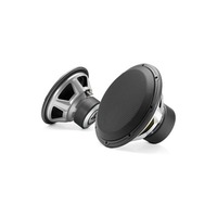 Jl audio 12W3v3-4