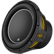 JL Audio 12W6v3-D4 фото