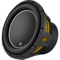 JL Audio 12W6v3-D4