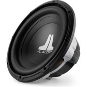 JL Audio 12WØv3-4 фото