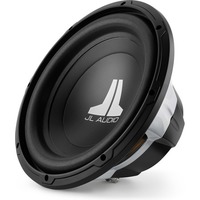 Jl audio 12WØv3-4