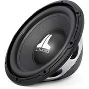 JL Audio 12WXv2-4 фото