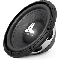 Jl audio 12WXv2-4