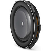 JL Audio 13TW5v2-2 фото