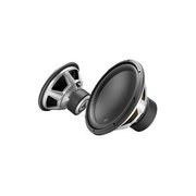 JL Audio 13W3v3-2 фото