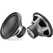 JL Audio 13W3v3-4 фото