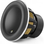 JL Audio 13W7AE-D1.5 фото