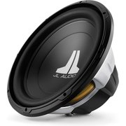 JL Audio 15WØv3-4 фото