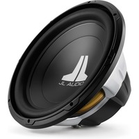 Jl audio 15WØv3-4