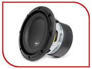 Jl audio 6W3v3-4 фото