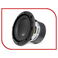 Jl audio 6W3v3-4