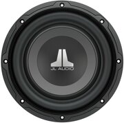 JL Audio 8W1v3-4 фото