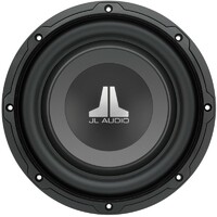 Jl audio 8W1v3-4