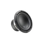 JL Audio 8W3v3-4 фото