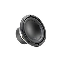 Jl audio 8W3v3-4