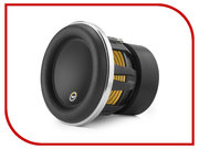 JL Audio 8W7AE-3 фото