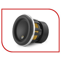 Jl audio 8W7AE-3