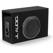 JL Audio ACP112LG-TW1 фото