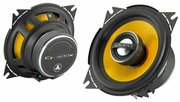 JL Audio C1-400x фото