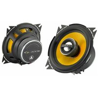 Jl audio C1-400x