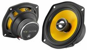 JL Audio C1-525x фото