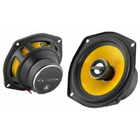 Jl audio C1-525x