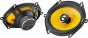 JL Audio C1-570x фото