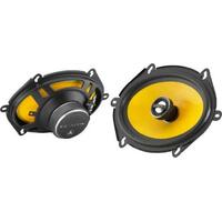 Jl audio C1-570x